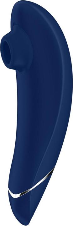 Image du produit Womanizer Premium