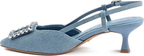 Produktbild Tamaris Slingpumps (39)