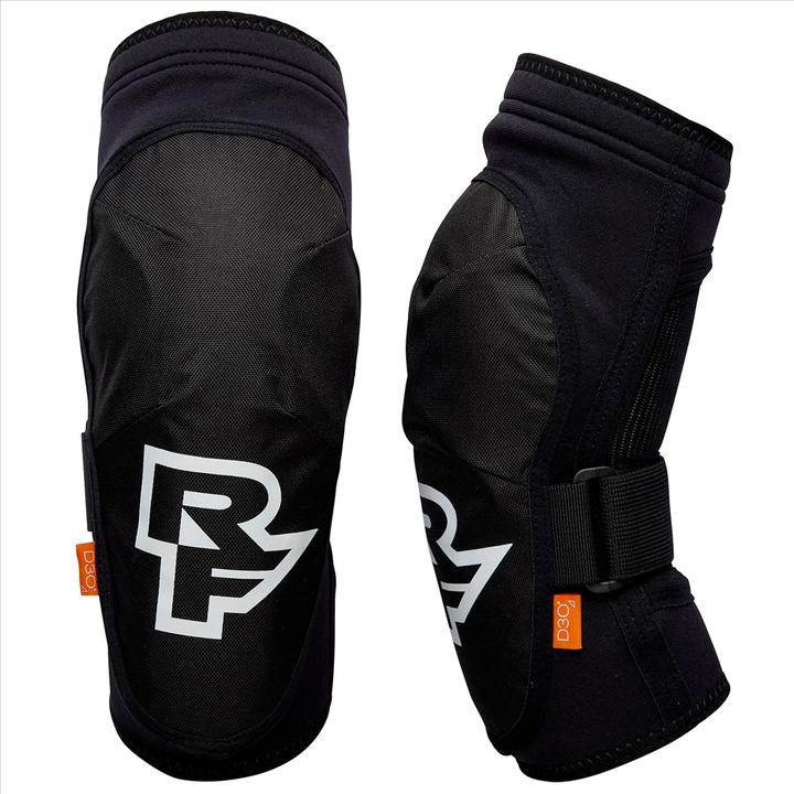 Produktbild Race Face Ambush Elbow V2 (XL, Ellbogenschoner, Paar)