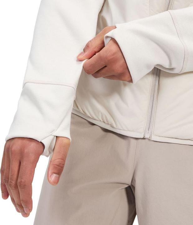 Image du produit Berghaus Trawden Hybrid-Kapuzenjacke für Jacket (50)