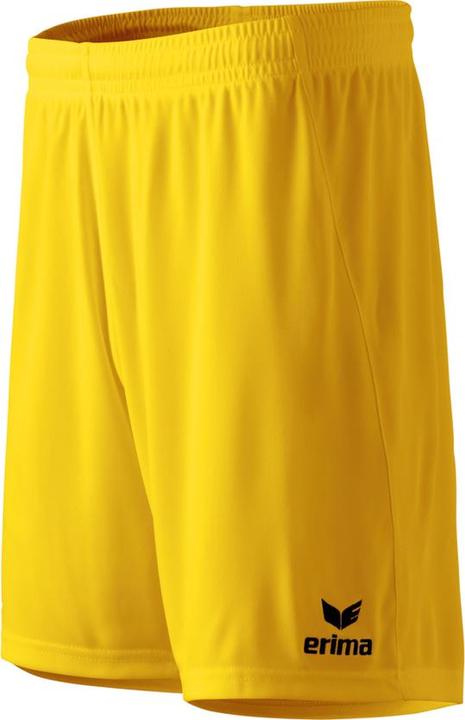Image du produit Erima RIO 2.0 Shorts (6)