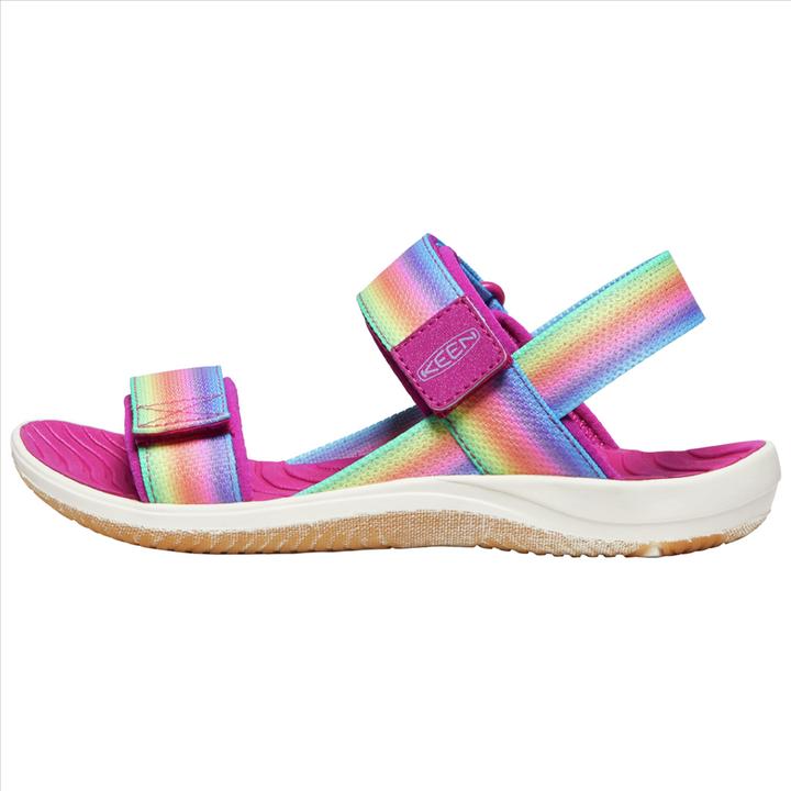 Produktbild Keen Y Elle Backstrap (37)