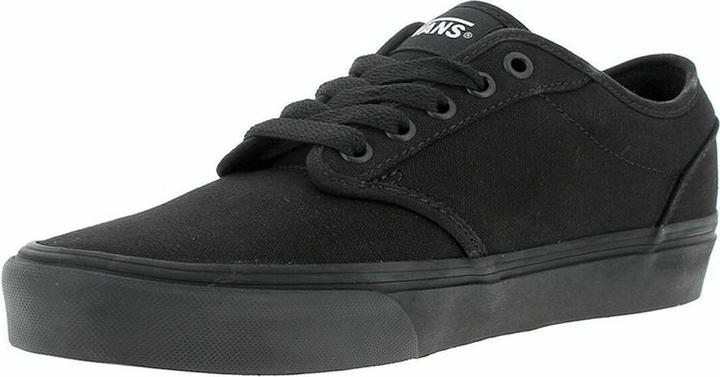 Produktbild Vans Atwood (45)