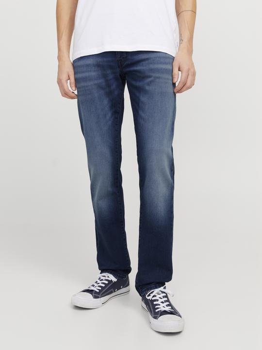 Actual product image Jack & Jones JJIMIKE JJFOX I.K. GE 424 NOOS (34)