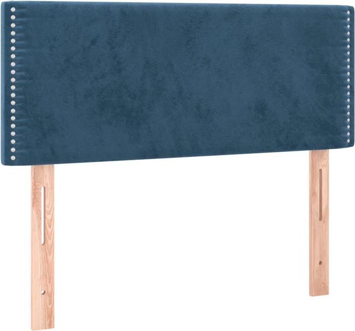 Produktbild VidaXL Yarkona (120 x 200 cm)