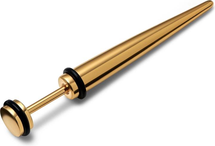 Oro