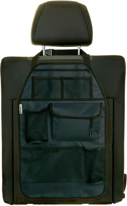 Image du produit Hauck Couvre-moi Deluxe