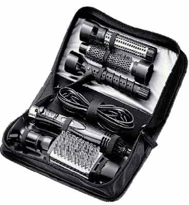Image du produit Remington As1201