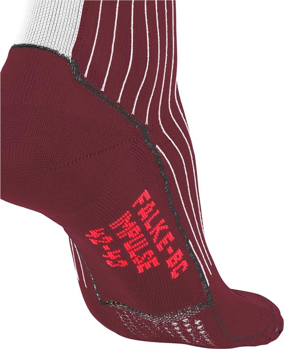 Image du produit Falke BC Impulse (39 - 41)