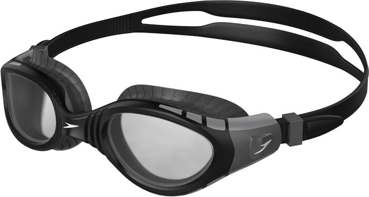 Immagine prodotto Speedo Futura Biofuse Flexiseal (Taglia unica)