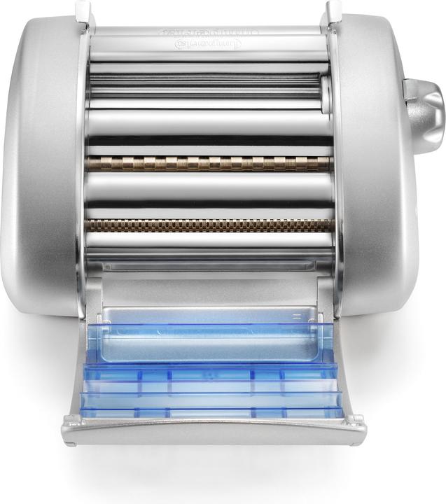 Imperia Pasta Presto Motor