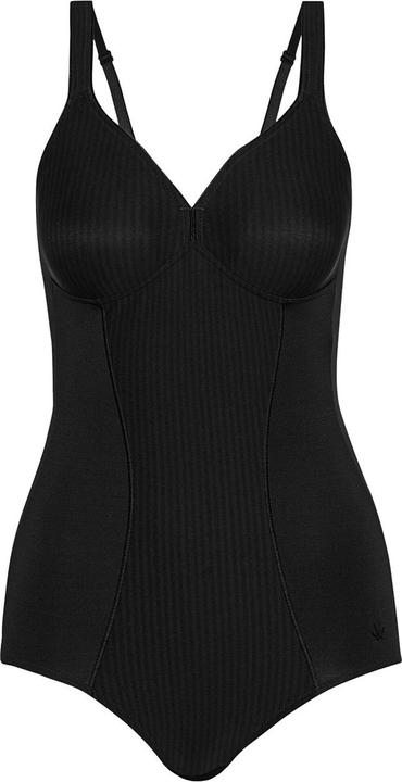 Actual product image Triumph Modern Soft+Cotton BS (85 D)