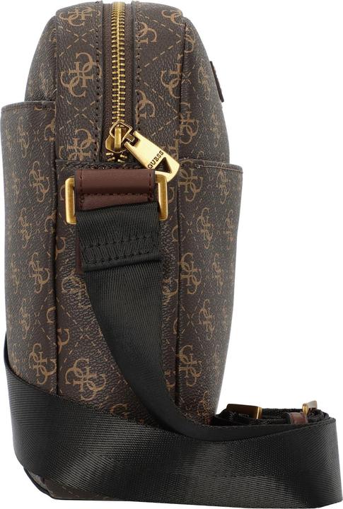 Produktbild Guess Torino Umhängetasche 22 cm