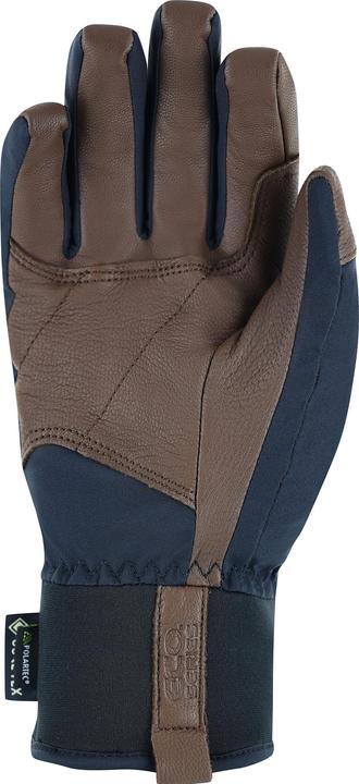 Roeckl Sahoro GTX (10)