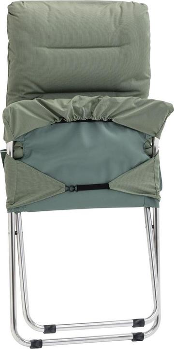 Actual product image Fiam Siesta