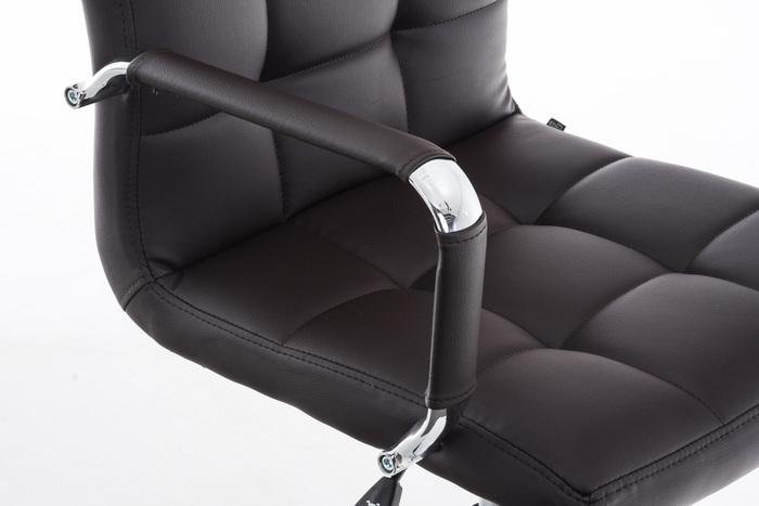 Actual product image CLP Deli V2