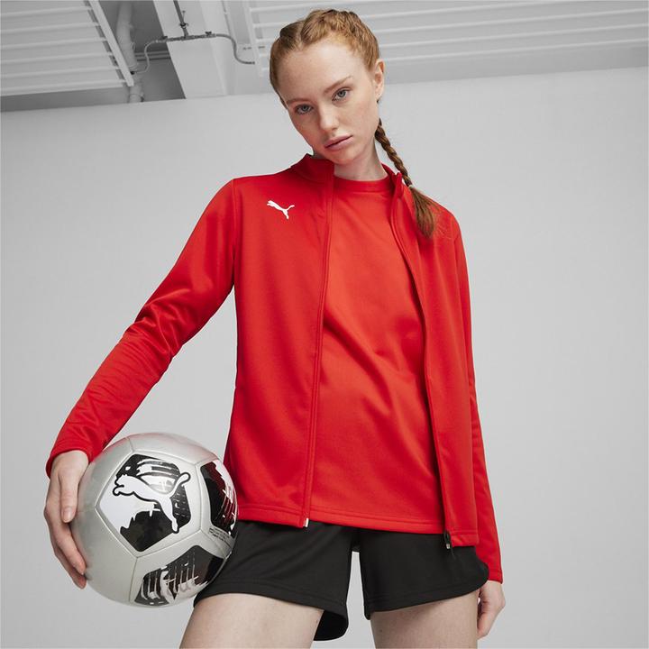 Image du produit Puma teamGOAL Veste d'entraînement Wmn (XL)