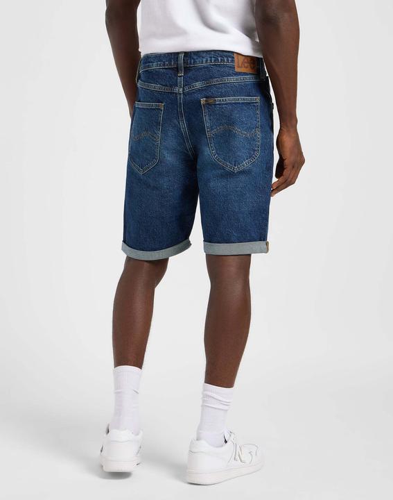 Actual product image Lee Jeansshorts 5 Pocket Short (36)