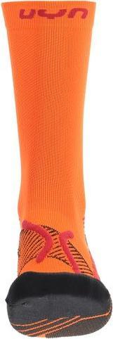 Actual product image UYN Run Super Fast Mid (39 - 41)