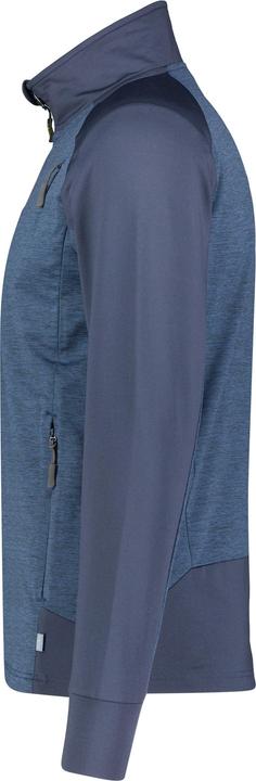 Produktbild Meru Borba Powerstretch (XL)