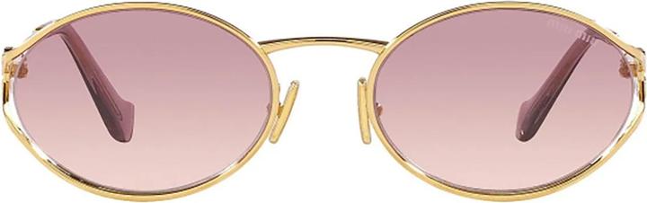 Image du produit Miu Miu 0MU52YS/54
