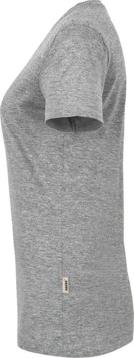Produktbild Hakro V-Shirt Classic (S)