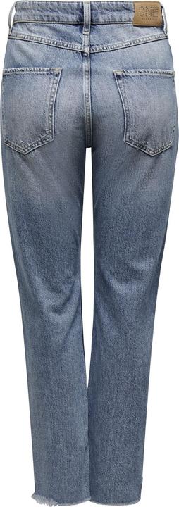 Produktbild Only ONLJOLY High Waist Jeans (30)