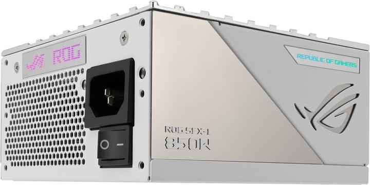 Produktbild ASUS ROG Loki SFX-L 850W (850 W)