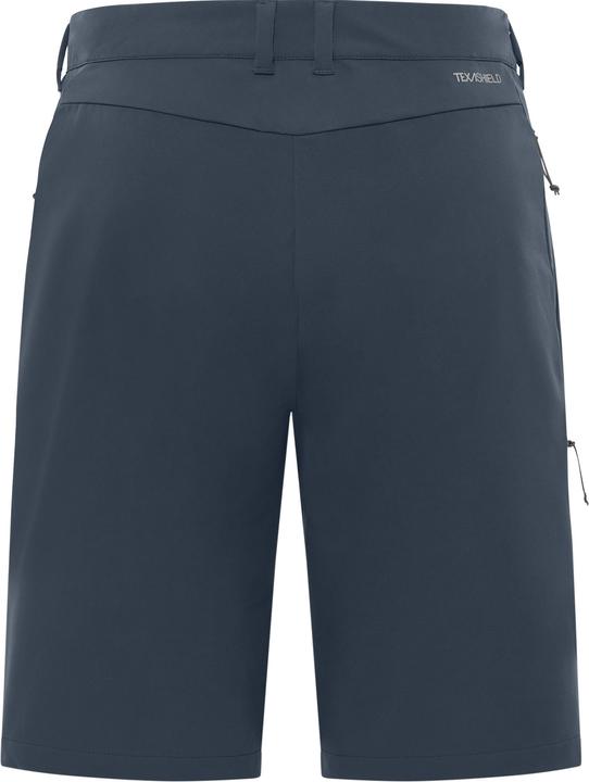 Immagine prodotto Jack Wolfskin Pico Trail Shorts W (34)