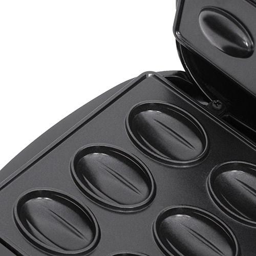 Immagine prodotto Adler AD 3071 Nut Cookie Maker