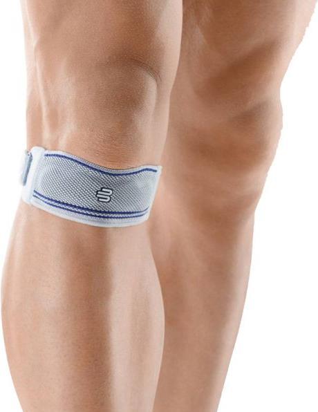 Produktbild Bauerfeind Aktivbandage (3)