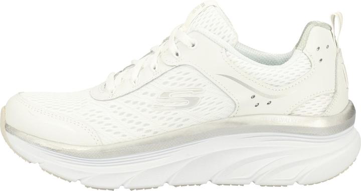 Produktbild Skechers Sneaker (40)