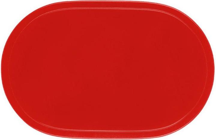 Actual product image Saleen Table set (1 x, 45.5 x 29 cm)