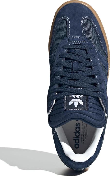 Produktbild adidas Samba Xlg (36 2/3)