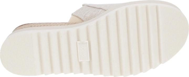 Actual product image Toms Diana Mule (42)