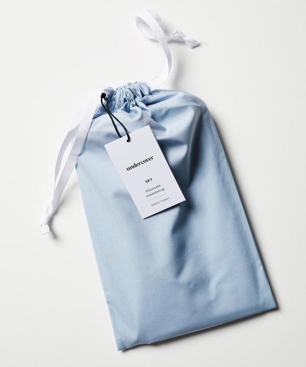 Actual product image Undercover Living Sky (Duvet cover, 240 x 220 cm)