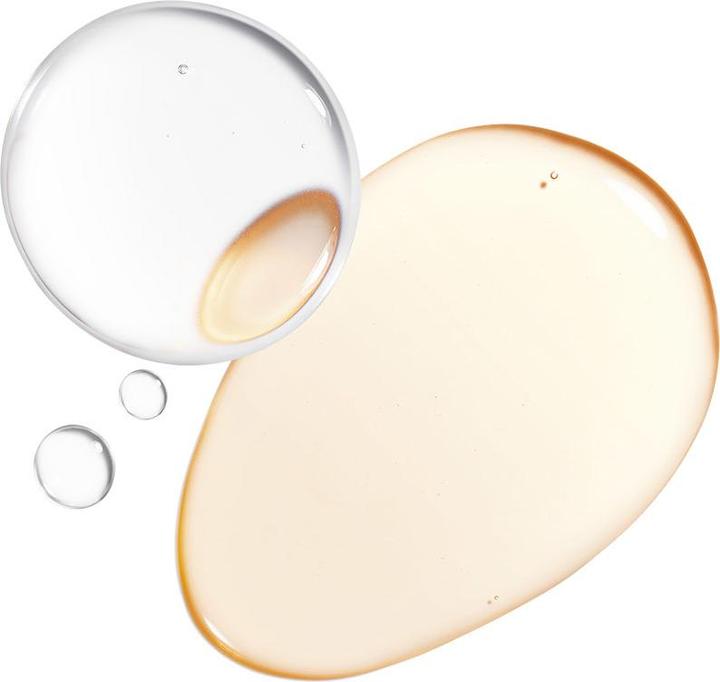 Produktbild Clarins One-Step (Reinigungslotion, 200 ml)