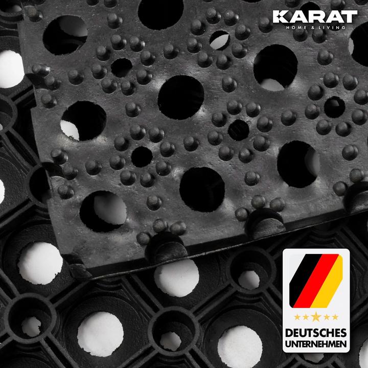 Immagine prodotto Karat Octo Door (100 x 400 cm)