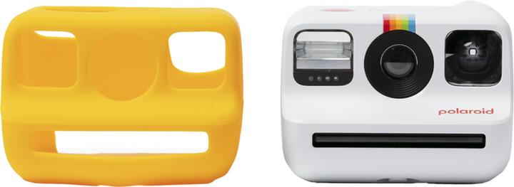 Produktbild Polaroid Camera Skin (Hülle, Polaroid Go)