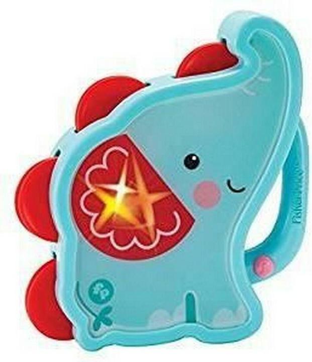 Image du produit Reig Tambourin bleu