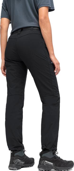 Immagine prodotto Maier Sports Inverno Lulaka da donna (M)