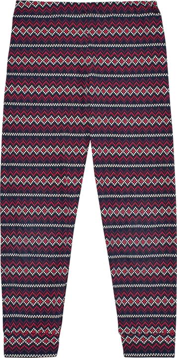 Produktbild Schiesser Pyjama Family (104)