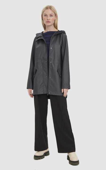 Immagine prodotto Vero Moda Giacca rivestita (L)
