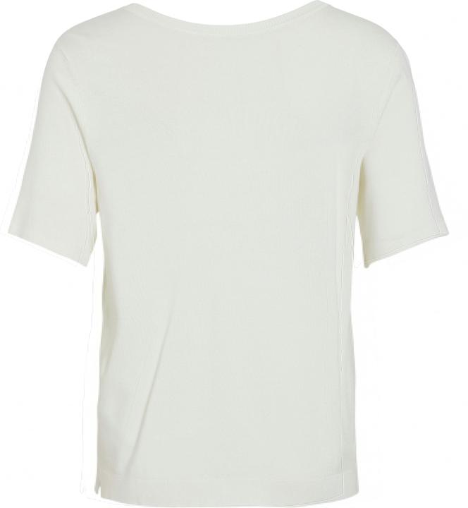 Immagine prodotto Vila Kurzarm Stricktop (XL)