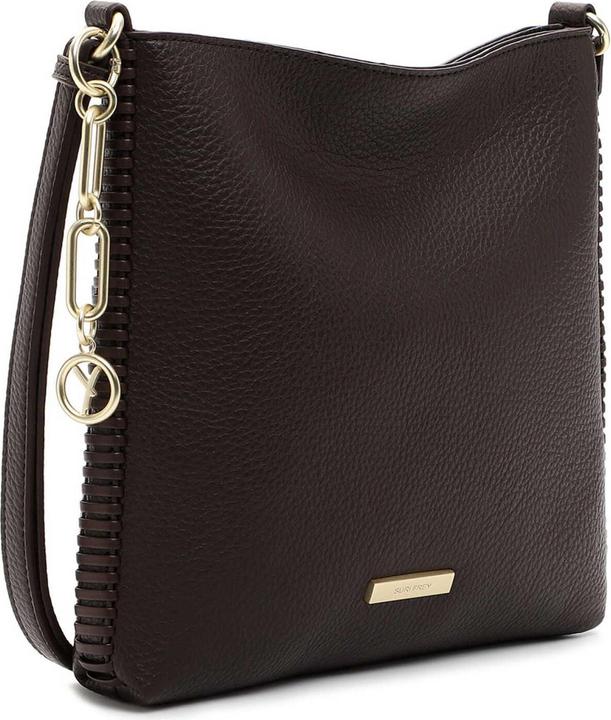 Actual product image Suri Frey SFY Daggy shoulder bag 27 cm