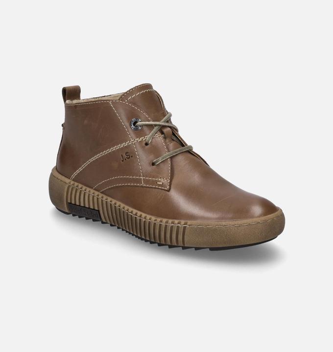 Actual product image Josef Seibel 84602-PL16213 (42)