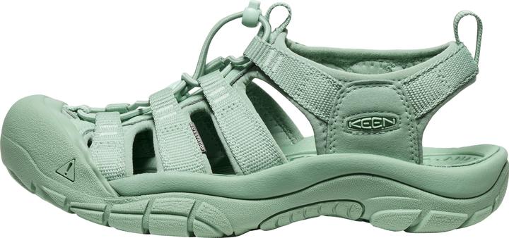 Image du produit Keen Newport H2 (37.5)