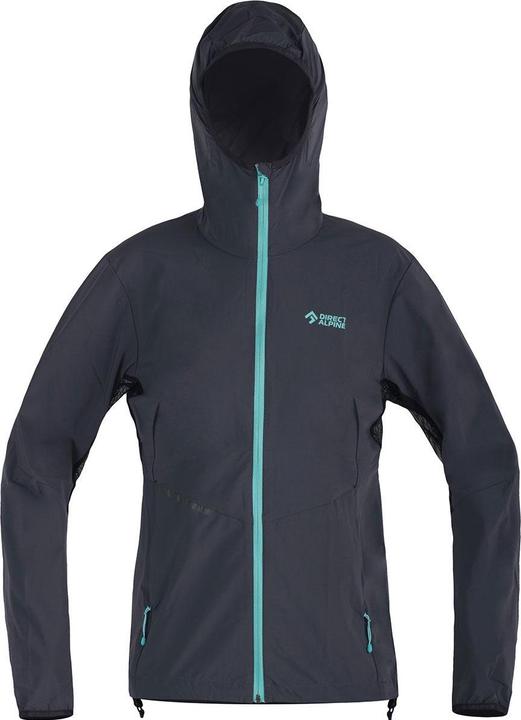 Produktbild Directalpine Brenta Jacke (L)