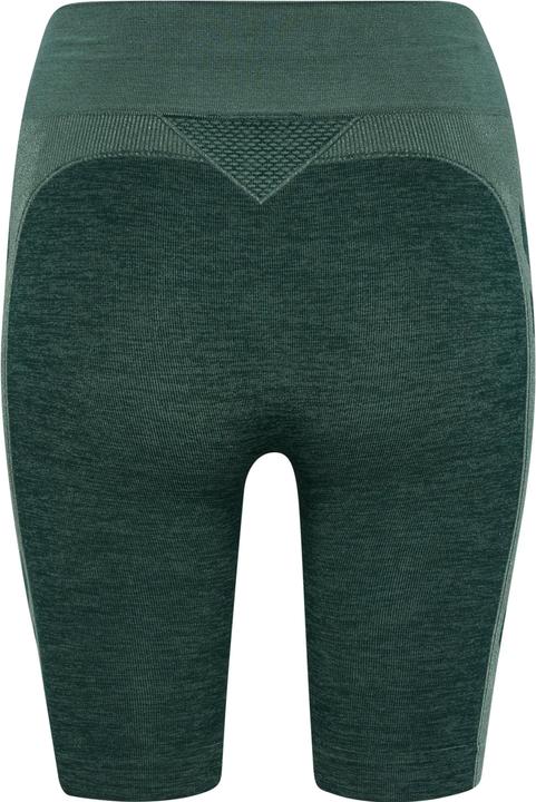 Produktbild hummel Hmlclea Seamless Cycling Shorts (XL)