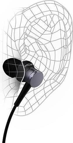 Actual product image 1More E1028BT (No noise cancelling, 8 h, Wireless)